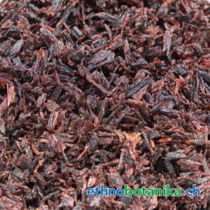 Liquidambar orientalis rohstoff 01