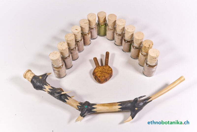 Rape kolletion set 02