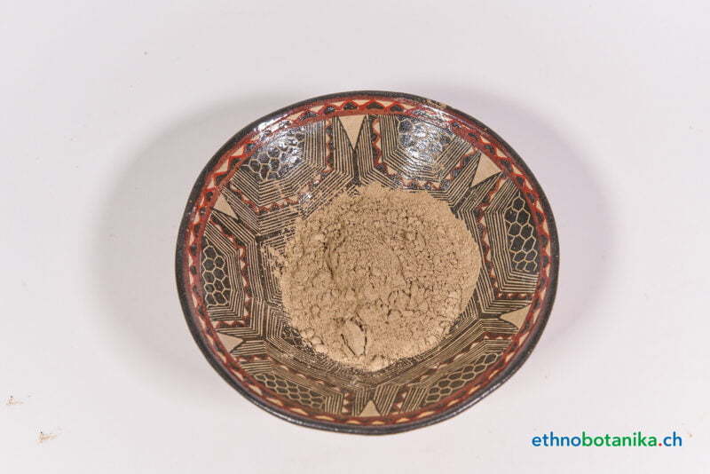 Rape kolletion set 04