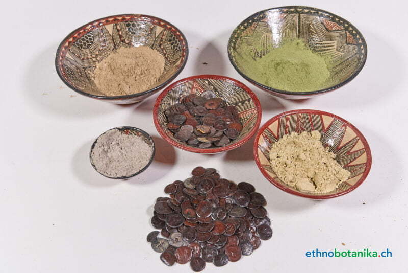 Rape kolletion set 06