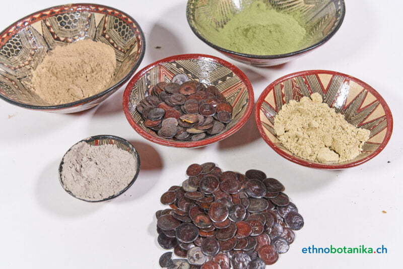 Rape kolletion set 08