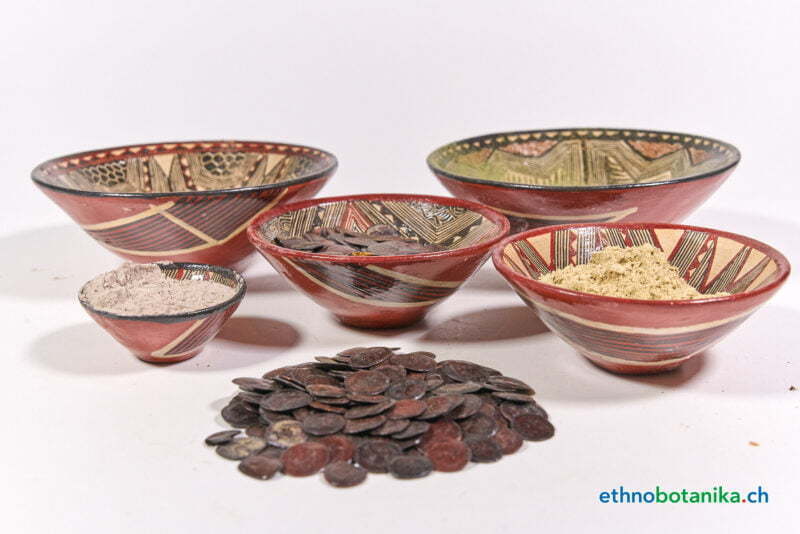 Rape kolletion set 09