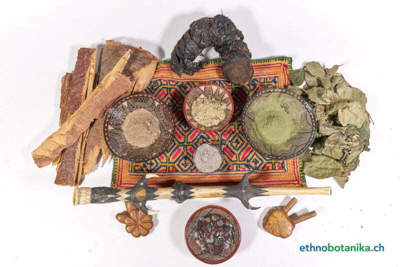 Rape kolletion set 12