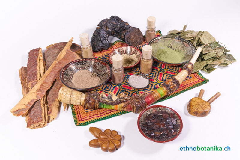 Rape kolletion set 14