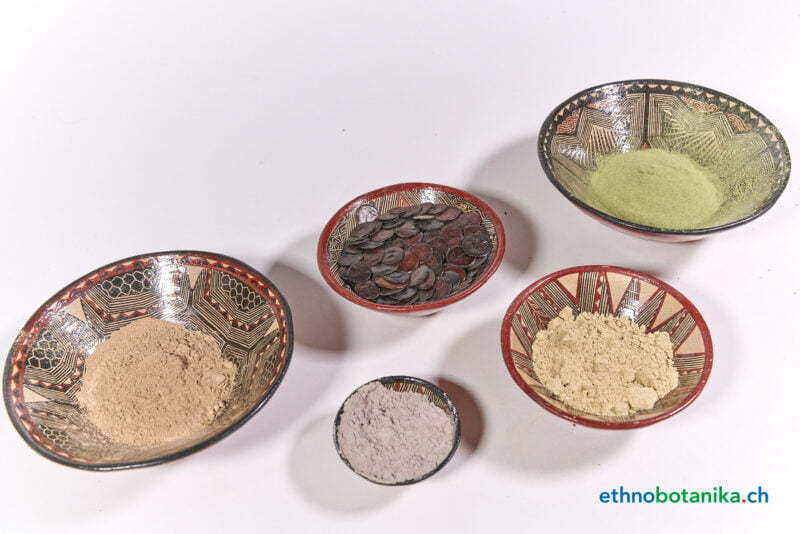 Rape kolletion set 17