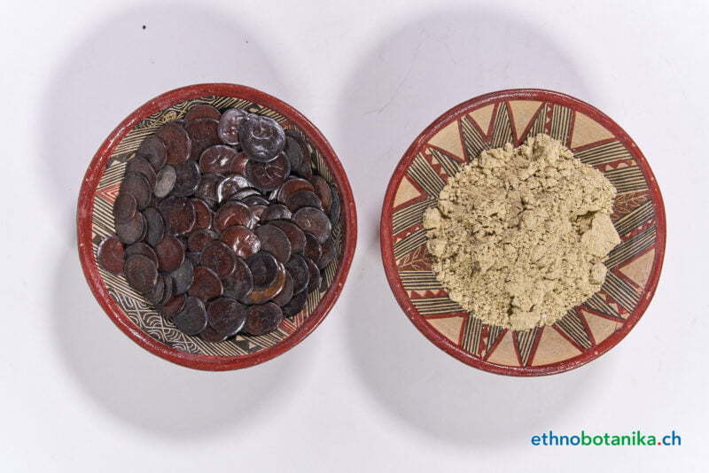 Rape kolletion set 18