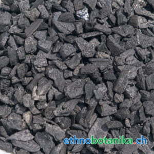 Styrax officinalis rohstoff 01