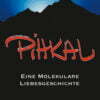 PiHKAL Eine molekulare Liebesgeschichte