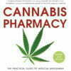 Cannabis Pharmacy