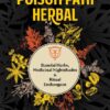 the poison path herbal