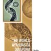 The World Ayahuasca Diaspora