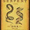 the cosmic serpent