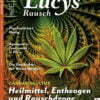 Lucys Rausch Nr.12