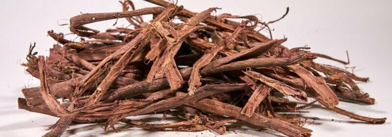 pharmacopoeia.ethnobotanika header v.12.0