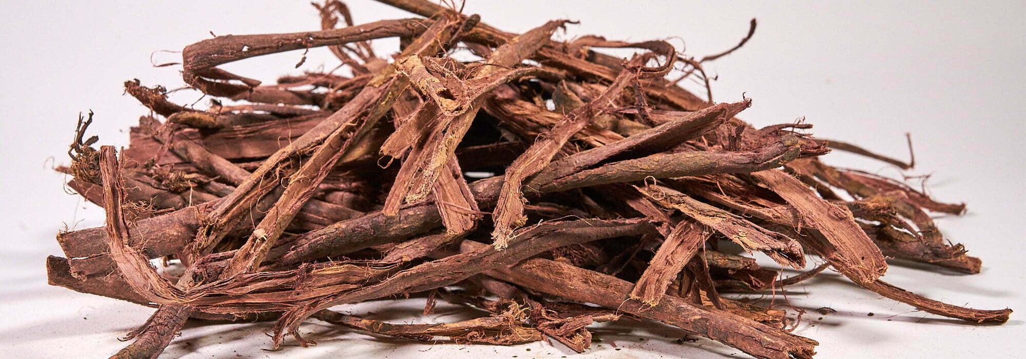 pharmacopoeia.ethnobotanika header v.12.0