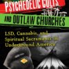 Psychedelic Cults and Outlaw Churches