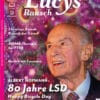Lucys Rausch Nr15
