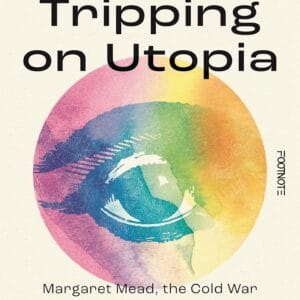 Tripping on Utopia